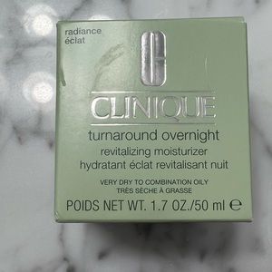 Skin care PRICE FIRM